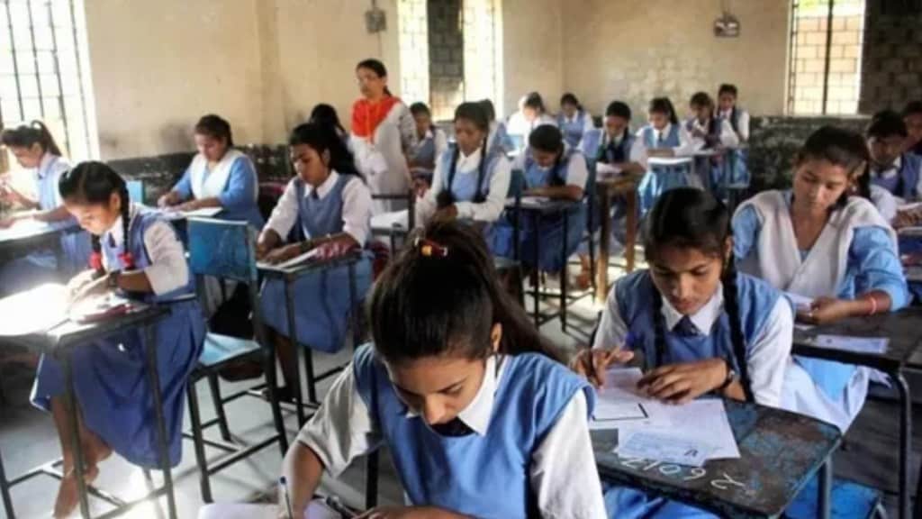 TN SSLC 10th result