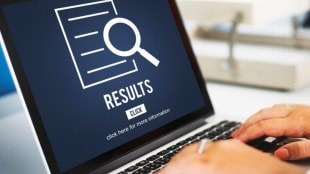 Tamil Nadu TN SSLC Exam Result 2024 Date and Time