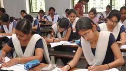 Direct Link to Check Tamil Nadu TN 10th Result 2024 Direct Link to Check Tamil Nadu TN 10th Result 2024