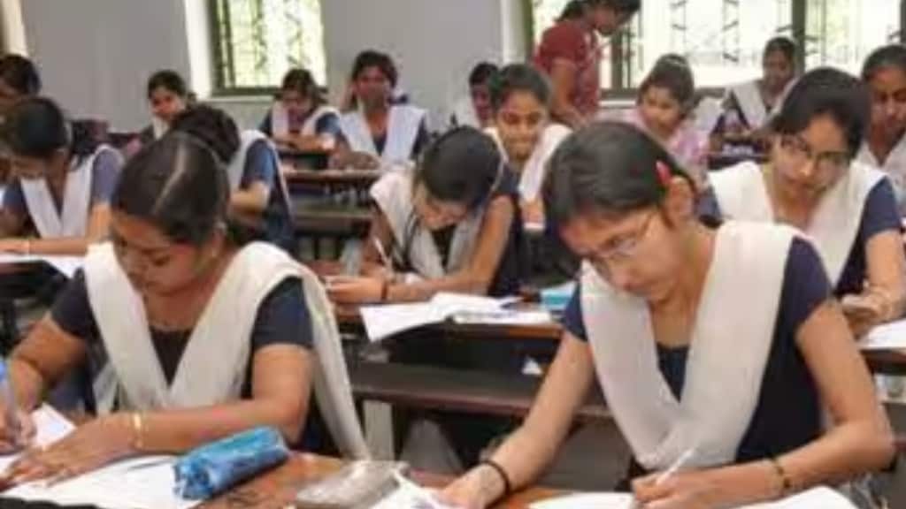 Direct Link to Check Tamil Nadu TN 10th Result 2024