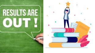 TN 10th Result 2024 (OUT) Website to Check: Students should note that the Tamil Nadu 10th Result 2024 released online is provisional.