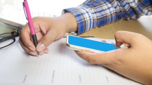 TN 10th Result Result to be Out Soon Official Website to Check Direct Link at dge1.tn.nic.in