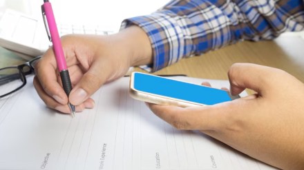 MSBSHSE Maharashtra Board Class 10th, 12th Result: This year, MSBSHSE exam reportedly witnessed participation from more than 15 lakh students.