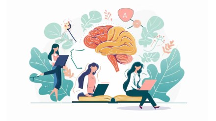 Continuously work on developing both technical and soft skills, says Shivani Priyaa of Oda class