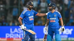 ICC T20 World Cup 2024 Warm-Up matches