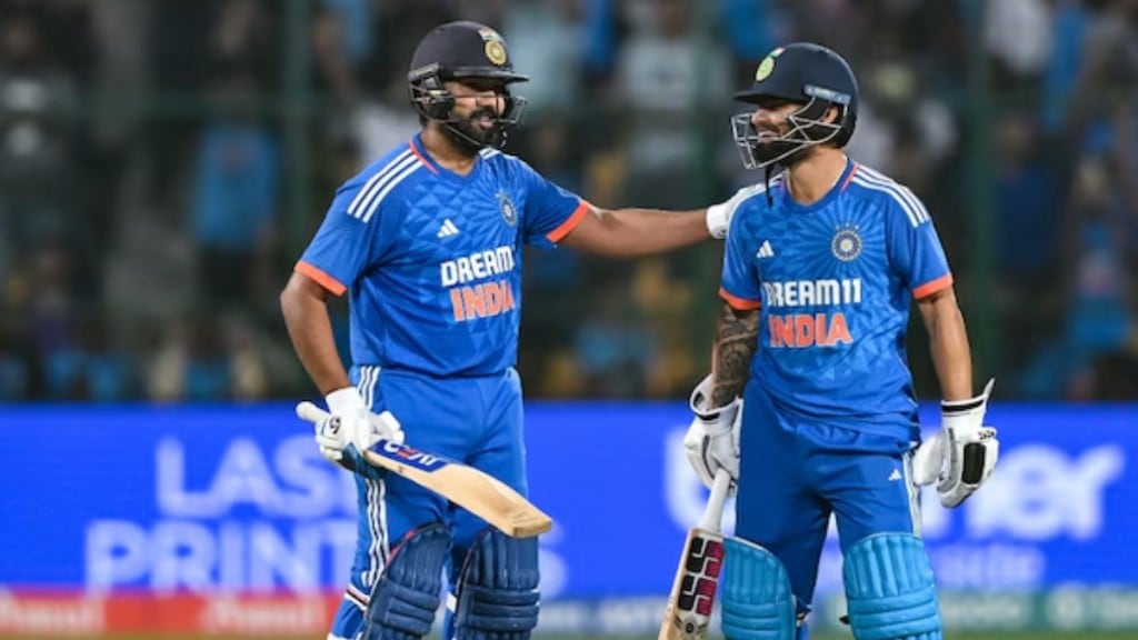 ICC T20 World Cup 2024 Warm-Up matches ICC T20 World Cup 2024 Warm-Up matches