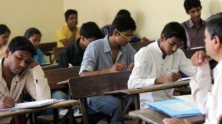 OSSC CGL Admit Card 2024: OSSC to release admit cards for CGL Prelims exam 2024 today at ossc.gov.in