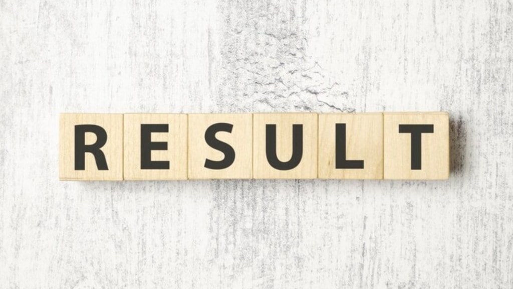 BSE Odisha Class 10th Result 2024 Date BSE Odisha Class 10th Result 2024 Date