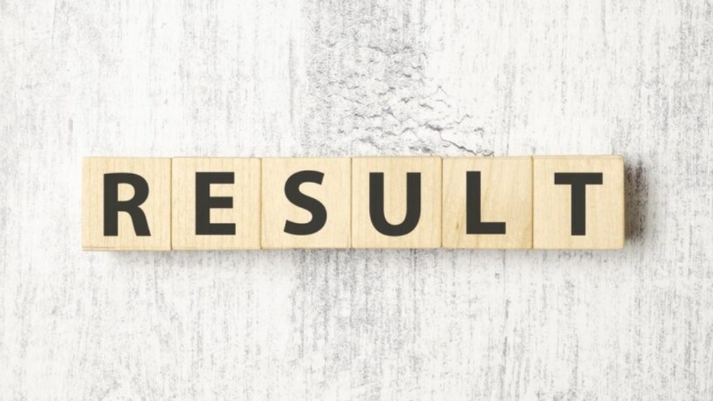 BSE Odisha Class 10th Result 2024 Date