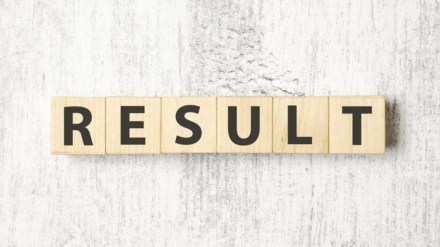BSE Odisha Class 10th Result 2024 Date