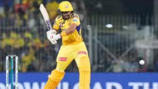 CSK VS RCB , IPL 2024