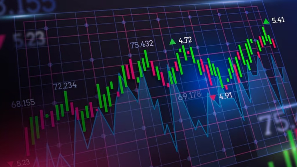 Indices extend winning run in special trading session Indices extend winning run in special trading session