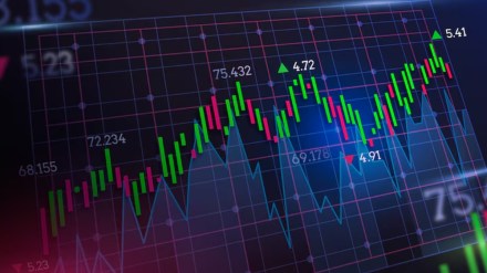 Indices extend winning run in special trading session