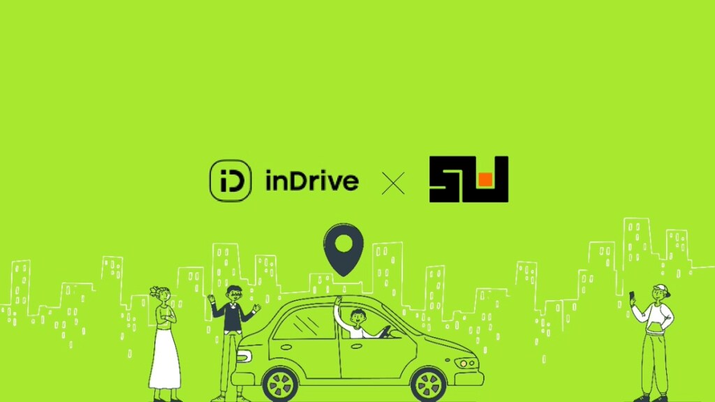 The mandate was awarded following a multi-agency pitch and will be overseen from Sociowash’s Delhi office