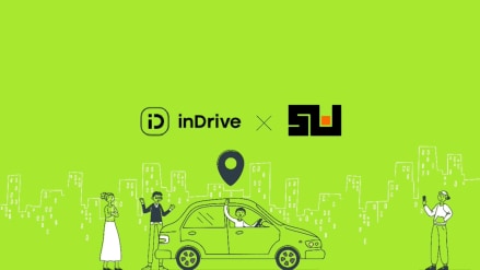 The mandate was awarded following a multi-agency pitch and will be overseen from Sociowash’s Delhi office