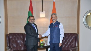 india maldives tie