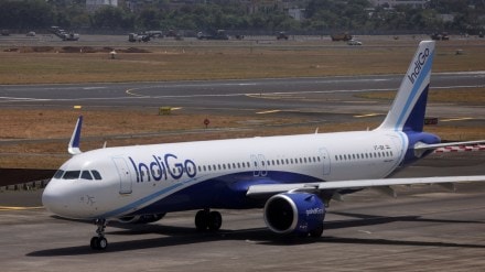 IndiGo, IndiGo news, Airline, aviation, aviation news, airline news, IndiGo news, IndiGo fleet
