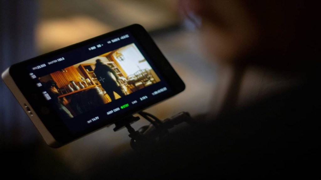 entertainment entertainment