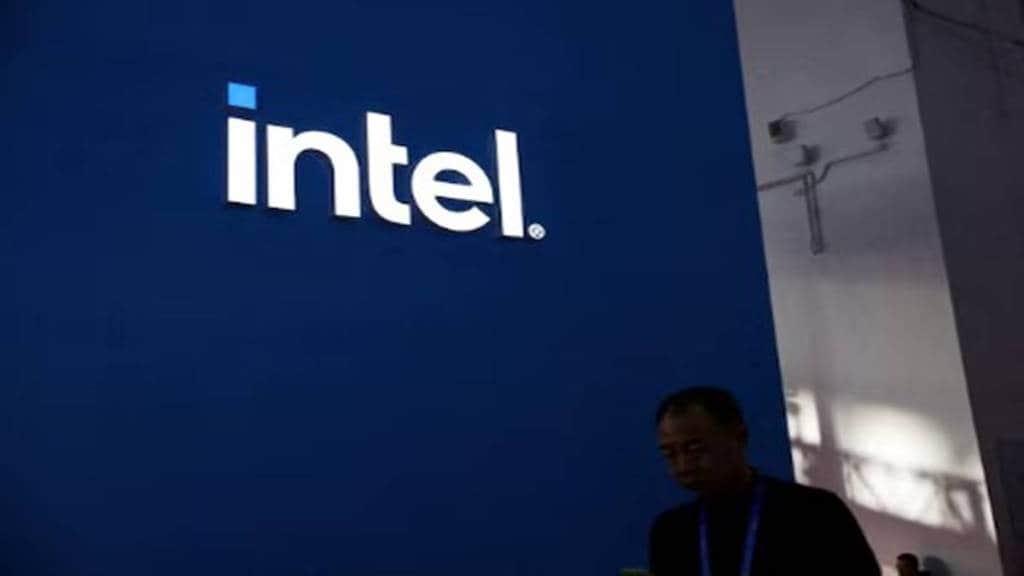 intel