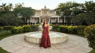 Janhvi Kapoor, Janhvi Kapoor Chennai House, Janhvi Kapoor house, Sridevi house, Sridevi first house, airbnb sridevi house, entertainment, lifestyle