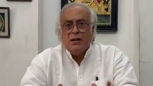 congress, jairam ramesh, bjp, narendra modi, gst, demonetisation, msme, small business, msme policy