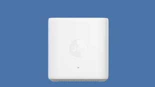 Jio AirFiber plans