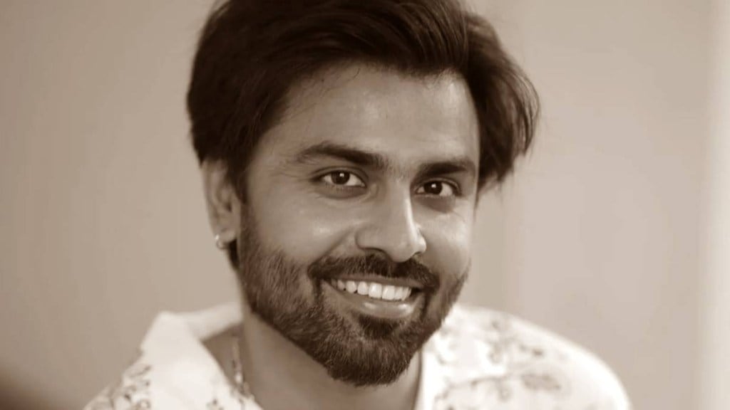 Jitendra Kumar, Panchayat, Panchayat actor, Jitendra Kumar career, Jitendra Kumar films, Jitendra Kumar Panchayat fees, Jitendra Kumar house, Jitendra Kumar net worth, Jitendra Kumar house images, Jitendra Kumar cars