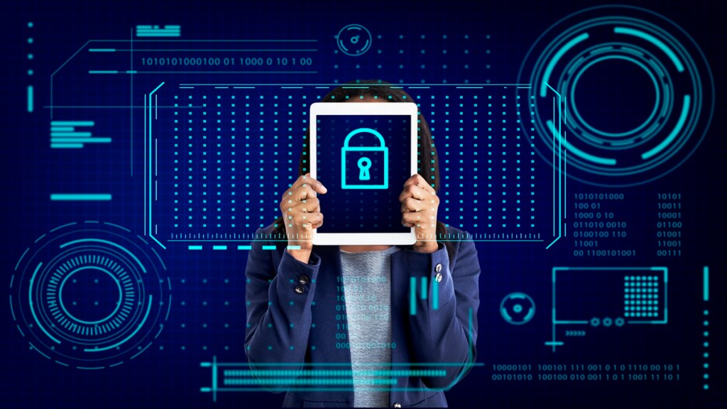 The Indian fintech industry is estimated to be around $110 billion in 2024 and it is projected to reach $420 billion by 2029, registering a compound annual growth rate of 31%, according to the National Payments Corporation of India. The Indian fintech industry is estimated to be around $110 billion in 2024 and it is projected to reach $420 billion by 2029, registering a compound annual growth rate of 31%, according to the National Payments Corporation of India.