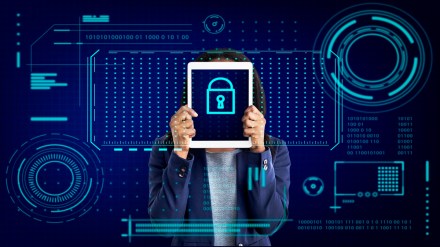 The Indian fintech industry is estimated to be around $110 billion in 2024 and it is projected to reach $420 billion by 2029, registering a compound annual growth rate of 31%, according to the National Payments Corporation of India. The Indian fintech industry is estimated to be around $110 billion in 2024 and it is projected to reach $420 billion by 2029, registering a compound annual growth rate of 31%, according to the National Payments Corporation of India.