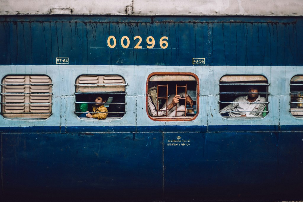 southern railways, southern railways, summer special train, summer special trains, summer special train route, summer special train by southern railways, indian railways, infrastructure