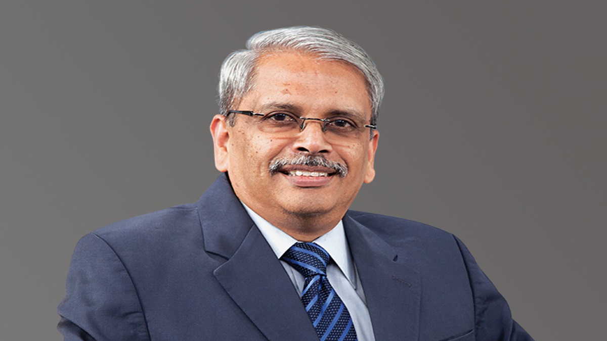 Myelin Foundry, AI algorithms, consumer edge devices, Small Industries Development Bank of India, SIDBI, Venture Capital, Endiya Partners, Pratithi Investment Trust, family office, Infosys, Kris Gopalakrishnan, Subh Labh, artificial intelligence Myelin Foundry, AI algorithms, consumer edge devices, Small Industries Development Bank of India, SIDBI, Venture Capital, Endiya Partners, Pratithi Investment Trust, family office, Infosys, Kris Gopalakrishnan, Subh Labh, artificial intelligence