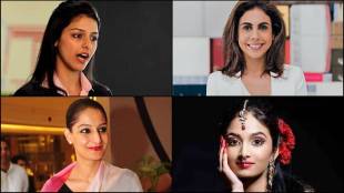 billionaire daughters, rich daughters, lesser known billionaire daughters, Nisa Godrej, Yashasvini jindal, isha ambani, Ananya Birla, rakhee kapoor, dlf, reliance, godrej, HCL, lifestyle