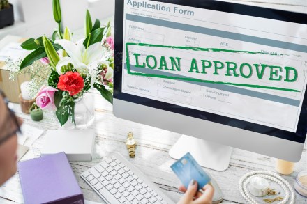 MSME, Lending, FlexiLoans, Nagpur, MSME lending, business loans, SME, Manish Lunia, Online loans, MSME, Lending, FlexiLoans, Nagpur, MSME lending, business loans, SME, Manish Lunia, Online loans,
