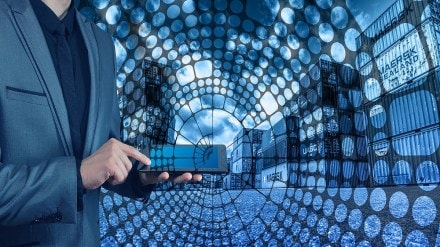 red sea route, exporters, shipments, maersk, insurance rates, assocham, logistics, jnpt, Suez Canal, Mediterranean Sea, air freight