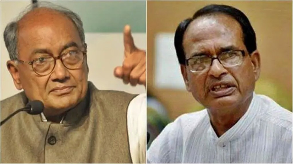 Lok Sabha Elections 2024: Key candidates and constituencies going to polls in Phase 3
