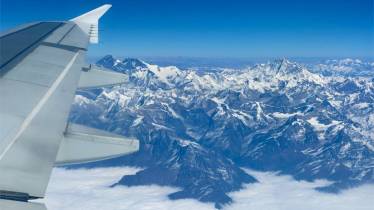 International Everest Day 2024, Everest Day, Everest Day significance, Everest Day celebration, when is Everest Day, mt Everest Day, mount Everest Day 2024, how to celebrate mount Everest Day, Everest Day importance, mount Everest Day history