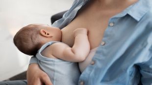 Breastfeeding, breastmilk, breast care, breastfeeding benefits, health news, wellness news,