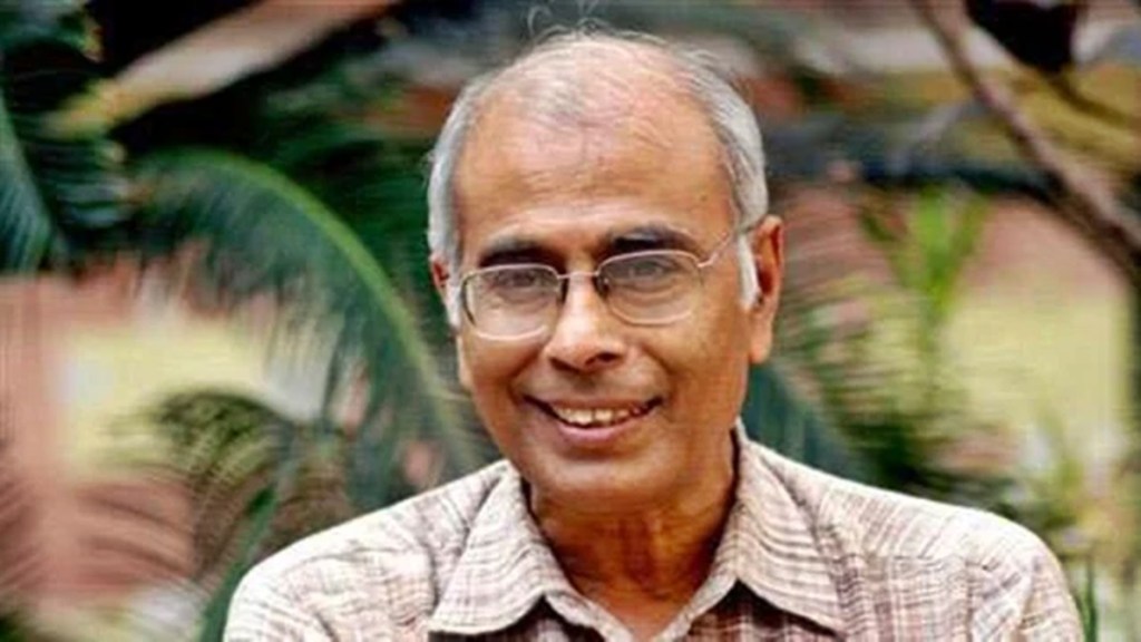 Narendra Dabholkar murder case: Pune court sentences 2 to life imprisonment, prime accused among three acquitted