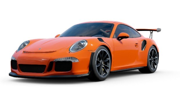 naga chaitanya car collection