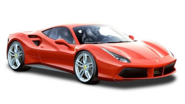 naga chaitanya car collection