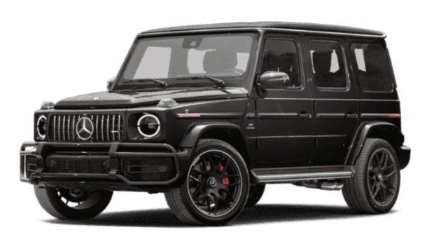 naga chaitanya car collection