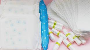 World Menstrual Hygiene Day 2024: This monthly occurrence is experienced by everyone with a uterus and yet, not many people are educated enough