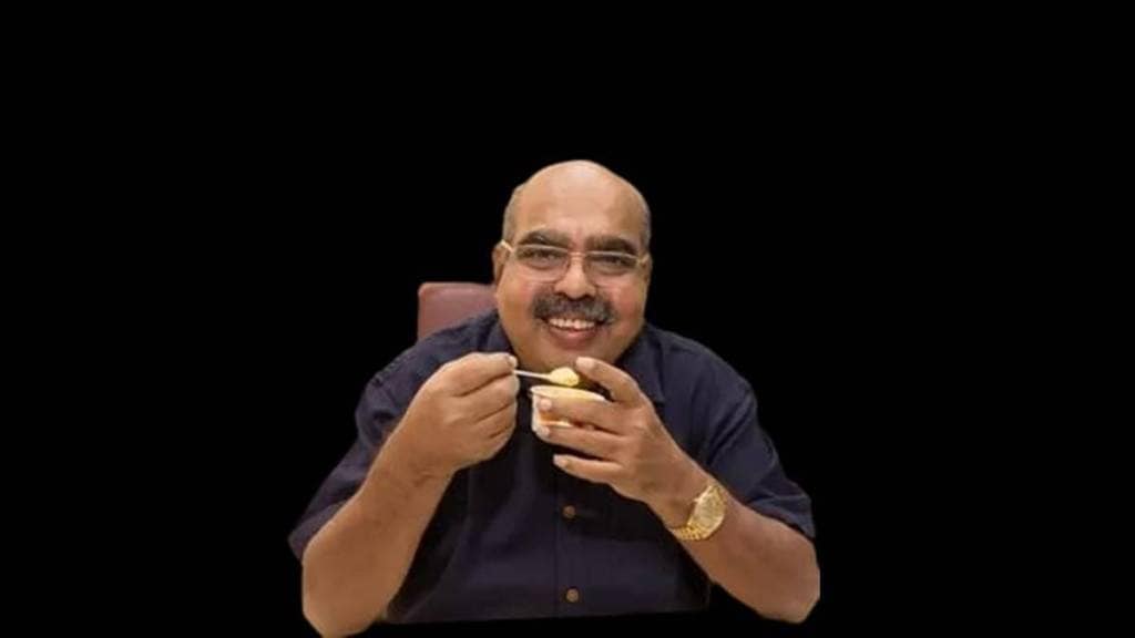 Raghunandan Srinivas Kamath, naturals ice cream, Raghunandan Srinivas Kamath net worth, Raghunandan Srinivas Kamath revenue, Raghunandan Srinivas Kamath ice cream, who owns naturals, naturals ice cream flavours