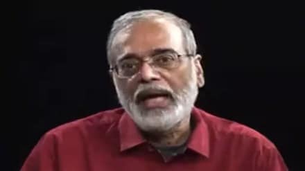 Supreme Court declares NewsClick founder Prabir Purkayastha's arrest 'invalid', orders immediate release