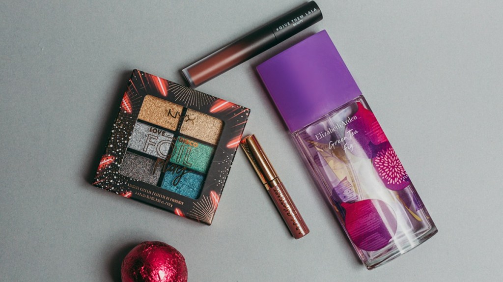 beauty brands, international brands, celebrity brands, social media, Image consciousness, India entry, consumers, youth beauty brands, international brands, celebrity brands, social media, Image consciousness, India entry, consumers, youth