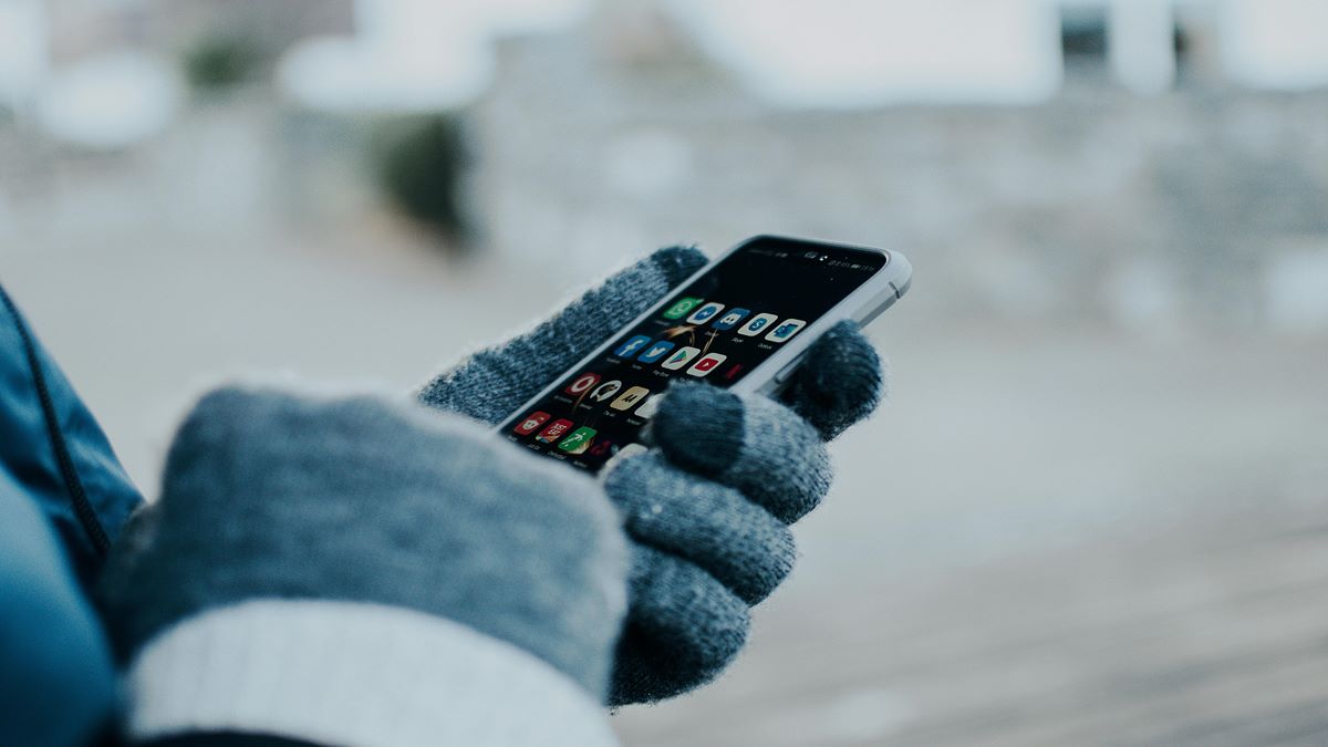 Mental Health in India, Mental disorders, mental health apps, FE Mental Health Series, healthtech news, healthcare news. Mental Health in India, Mental disorders, mental health apps, FE Mental Health Series, healthtech news, healthcare news.