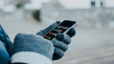Mental Health in India, Mental disorders, mental health apps, FE Mental Health Series, healthtech news, healthcare news.