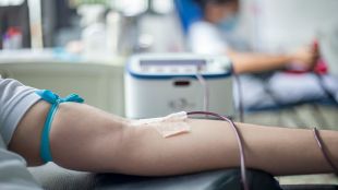 Hemophilia, Hemophilia A, Hemophilia in India, Hemophilia symptoms, Hemophilia side effects, hemophilia treatment, healthcare news,