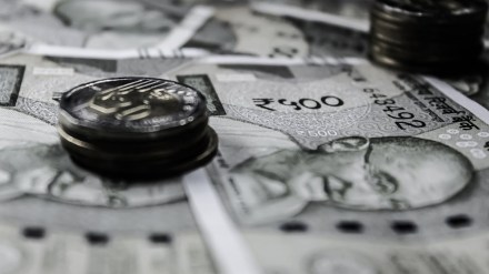 rbi, reserve bank of india, covid, nbfc, mfi, microfinance, cgtmse, msme, sidbi, nabard, ipo, npa, small finance banks, SFBs, priority sector lending, credit