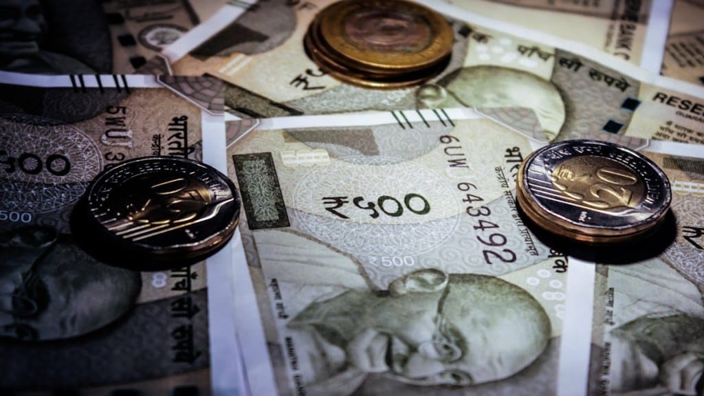 rbi, reserve bank of India, bank credit, msme loans, small business loans, msme credit, priority sector lending, eclgs, mudra, pm svanidhi